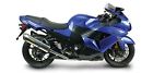 005-1490406dv Two Brothers Racing M-2