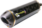 005-1490407dv Two Brothers Racing M-2