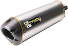005-1490408dv Two Brothers Racing Bros Systems For Kawasaki