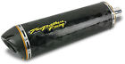 005-1490419dv Two Brothers Racing Exhaust