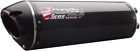 005-1500405v-s Two Brothers Racing M-2