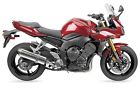 005-1500406v Two Brothers Racing Aluminum