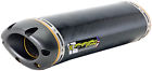 005-1550419v Two Brothers Racing New