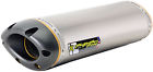 005-1550420v Two Brothers Racing New