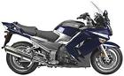 005-1560419dm Two Brothers Racing Dual Carbon Fiber