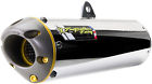 005-1590406d Two Brothers Racing Systems For Kawasaki Aluminum