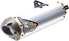 005-1630406v Two Brothers Racing Aluminum