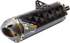 005-1630407v Two Brothers Racing Exhaust