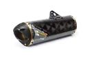 Expert-crf150r 005-1720407v Two Brothers Racing Muffler Carbon Fiber Honda