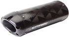 005-1730419v-b Two Brothers Racing Slip-on