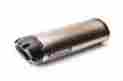 005-1730420v Two Brothers Racing M-5 Slip-on Muffler