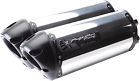 005-1740406v-b Two Brothers Racing Tbr Systems For Yamaha
