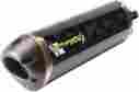 005-1740407v Two Brothers Racing M-2 V.a.l.e Dual Slip-oncarbon Fiber