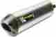 005-1740408v Two Brothers Racing M-2 V.a.l.e Dual Slip-on Titanium