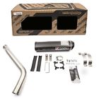 005-1750405v-s Two Brothers Racing Exhaust