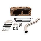 005-1750406v-b Two Brothers Exhaust M-2 840064101738