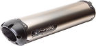 005-1750408v-b Two Brothers Racing Systems For Honda Titanium