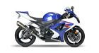 005-1780408v Two Brothers Racing M-2
