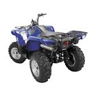 005-1790406v Two Brothers Racing Aluminum