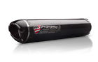005-1810405v-s Two Brothers Silver Series