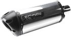 005-1810406v-b Two Brothers Racing M-2