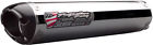 005-1810406v-s Two Brothers Racing M-2
