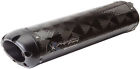 005-1810407v-b Two Brothers Racing M-2