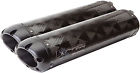 005-1820407v-b Two Brothers Racing Slip-on
