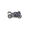 005-190407m Vtwo Carbon Racingslipbrothers Fiber