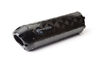 005-190407v-b Two Brothers Racing Katana Carbon Fiber Slip On Exhaust Gsx