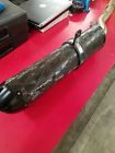 005-1920419v-b Two Brothers Racing Carbon Fiber Slip On Concours