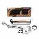 005-1920420v-b Two Brothers Slip On Exhaust System Kawasaki Concours 14 08-2015