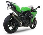 005-1990406v-b Two Brothers Racing Black Series