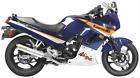 005-1990406v Two Brothers Racing M-2 Slip-on