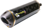 005-1990407v Two Brothers Racing M-2 V.a.l.e Slip-oncarbon Fiber