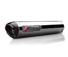 005-2060406v-s Two Brothers Racing Silver Series Aluminum