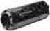 005-2060407v-b Two Brothers Racing Tbr M-2 Black Series V.a.l.e Slip-on Carbon Fiber