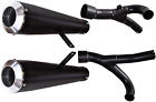 005-2060408v-b Two Brothers Racing Honda