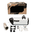 005-2080406v-b Two Brothers Racing Exhaust 840064102209