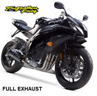 005-2120107v-b Two Brothers Racing Yamaha