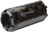 005-2130107v-b Two Brothers Racing Full Cf Vale Black