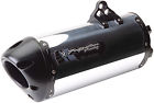 005-2130406v-b Two Brothers Racing M-2