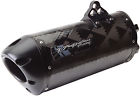 005-2130407v-b Two Brothers Racing Bros Systems For Suzuki