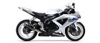 005-2130407v Two Brothers Racing M-2