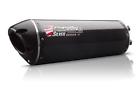 005-2160405v-s Two Brothers Racing Silver Series Carbon Fiber 840064107556