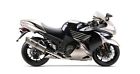 005-2180406dv Two Brothers Racing M-2 Slip-on