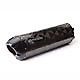 005-220407v-b Two Brothers Racing Black Series Exhaust Titanium Canister