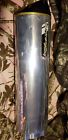 005-220408v Two Brothers Racing Titanium Slip On Race Exhaust