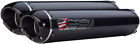 005-2290405dv-s Two Brothers Racing New