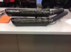 005-2290406d Part Exhaust Brothers Two